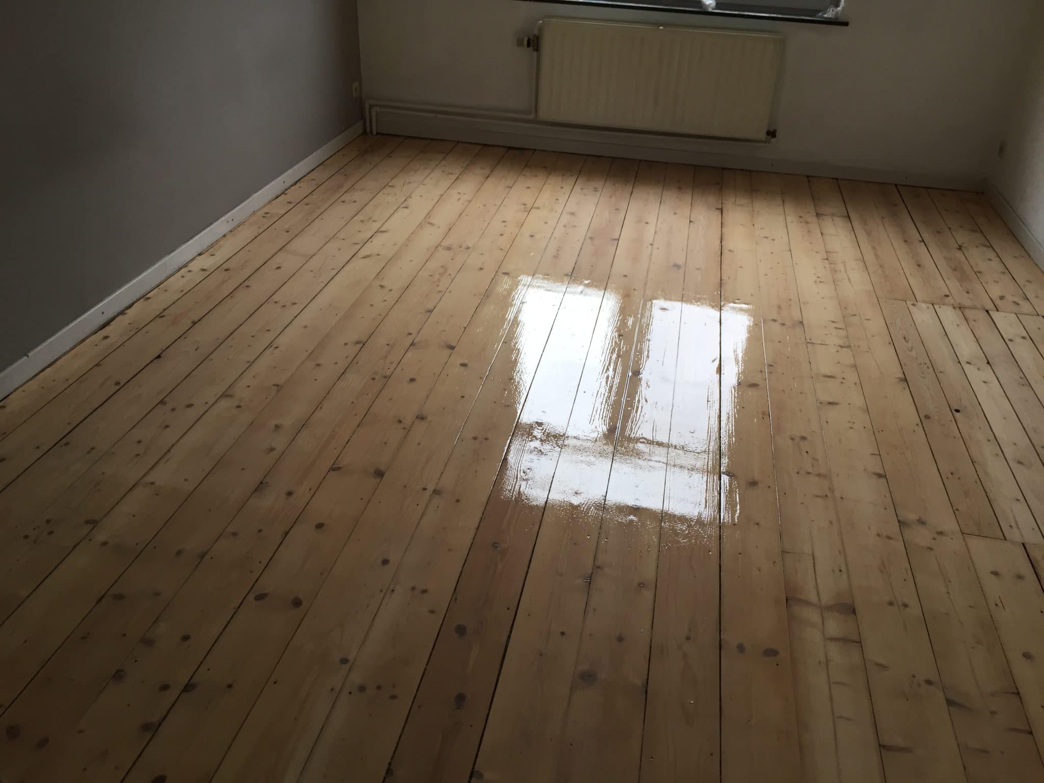 Réalisations 7 2AC6BBCC 2FCD 4B97 BA2D C387035DEBE8 scaled 1 | Parquets Drouven, Partenaire de confiance pour rénover, entretenir ou poser votre parquet.