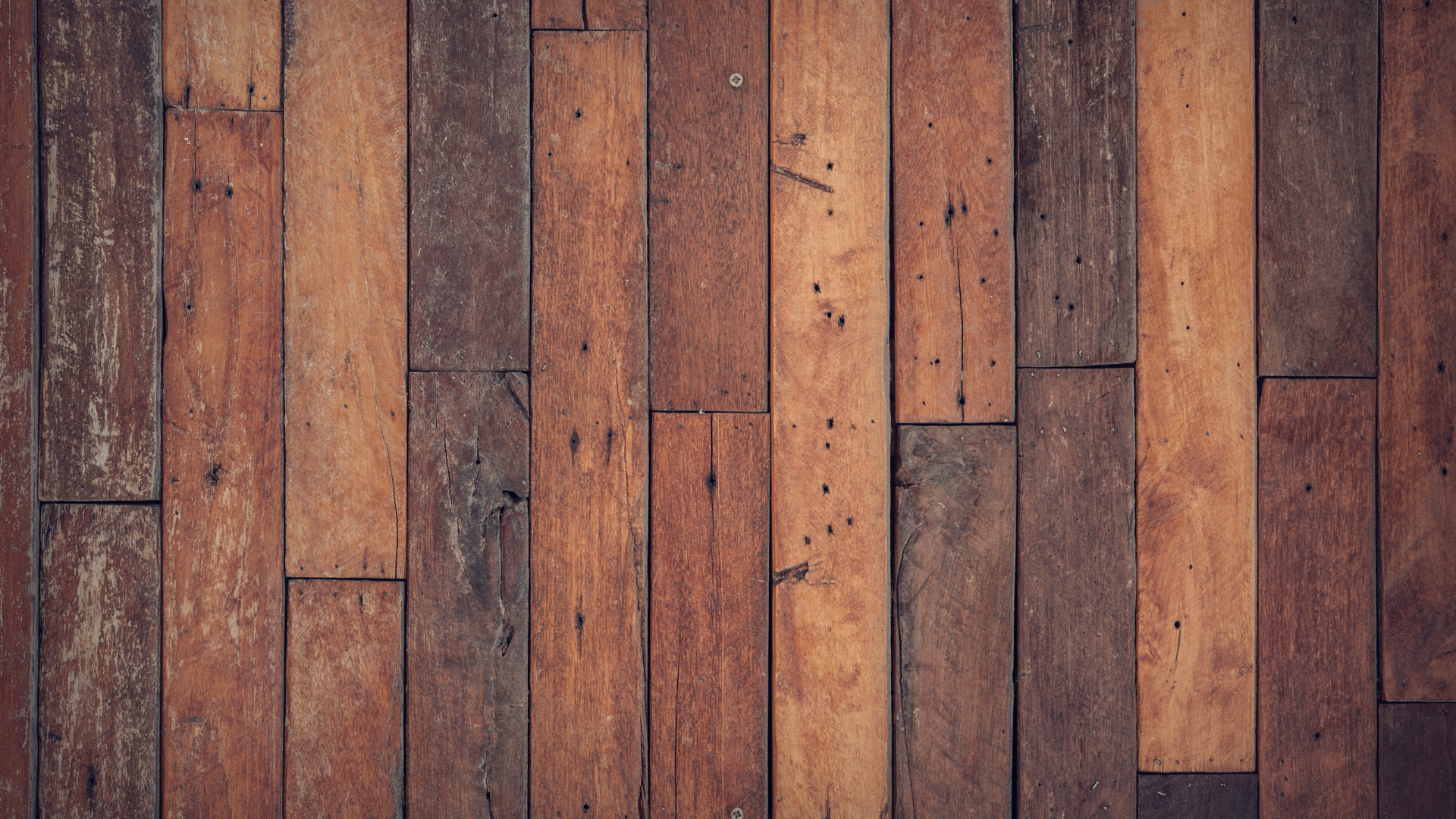 6 | Parquets Drouven, Partenaire de confiance pour rénover, entretenir ou poser votre parquet.