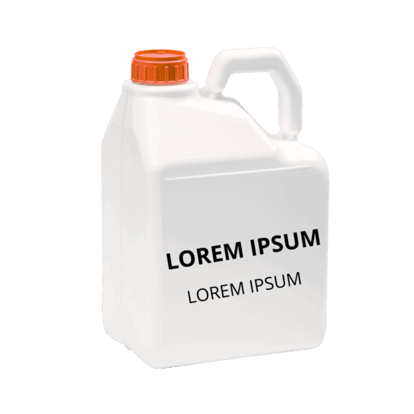 Lorem ipsum