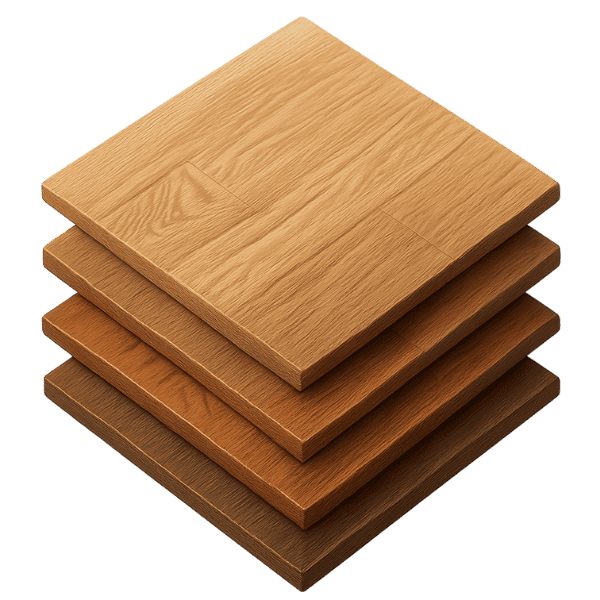echantparquet | Parquets Drouven, Partenaire de confiance pour rénover, entretenir ou poser votre parquet.