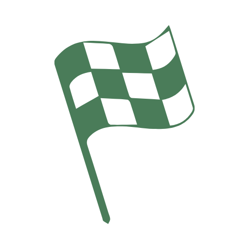 finish flag | Parquets Drouven, Partenaire de confiance pour rénover, entretenir ou poser votre parquet.