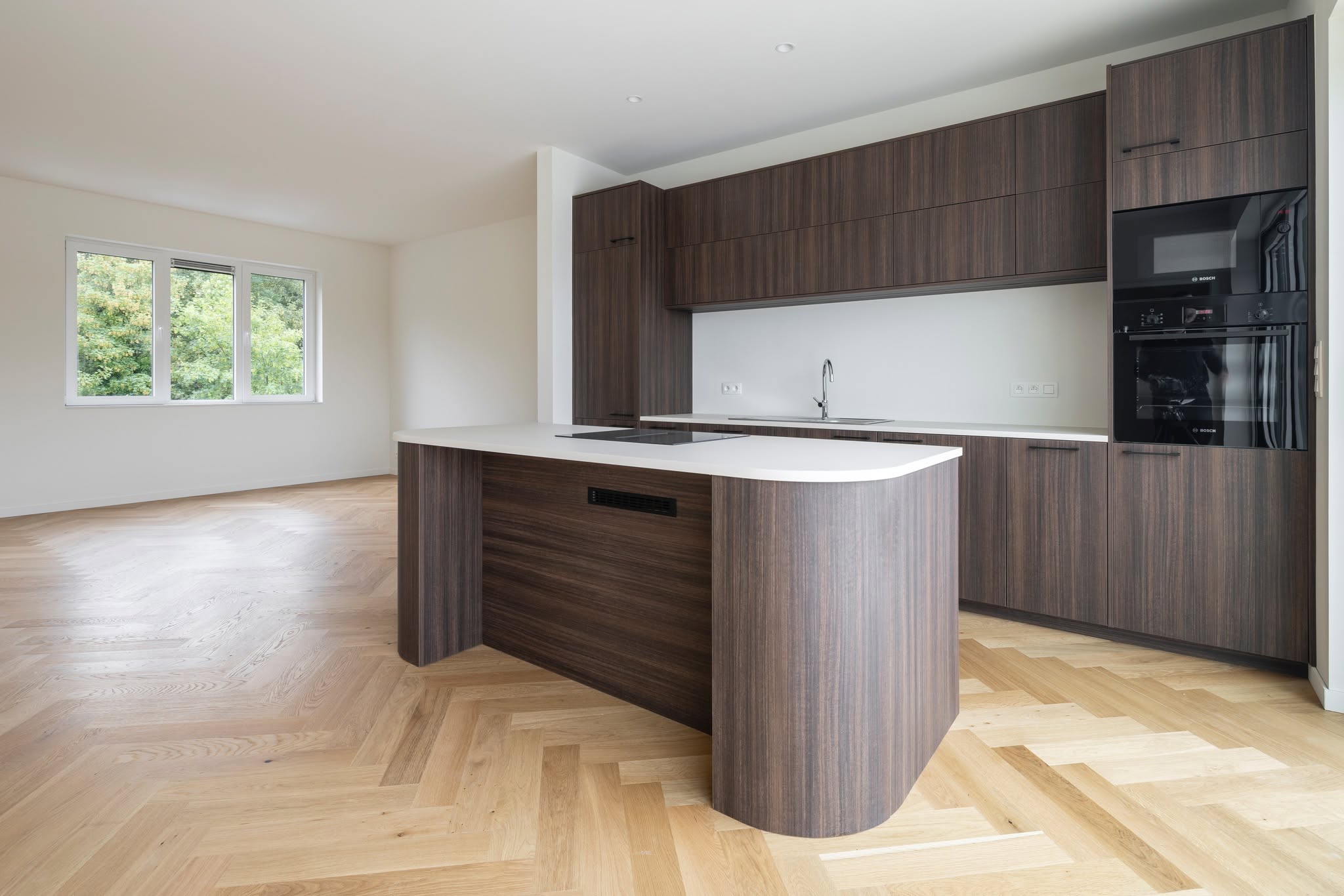 Accueil 22 Pose et rénovation de parquet à Liège