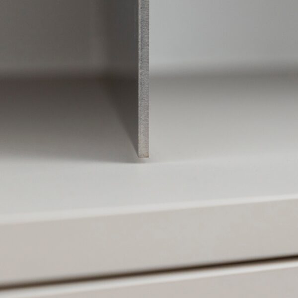 mobilier sur mesure details