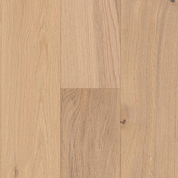 Oak Authentique 01 Nude