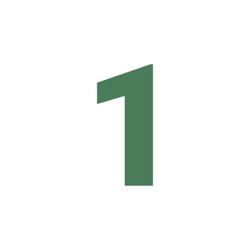numero 1 | Parquets Drouven, Partenaire de confiance pour rénover, entretenir ou poser votre parquet.