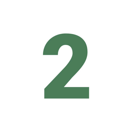 numero 2 | Parquets Drouven, Partenaire de confiance pour rénover, entretenir ou poser votre parquet.