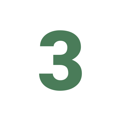 numero 3 | Parquets Drouven, Partenaire de confiance pour rénover, entretenir ou poser votre parquet.