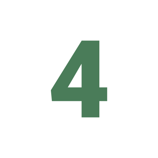 numero 4 | Parquets Drouven, Partenaire de confiance pour rénover, entretenir ou poser votre parquet.