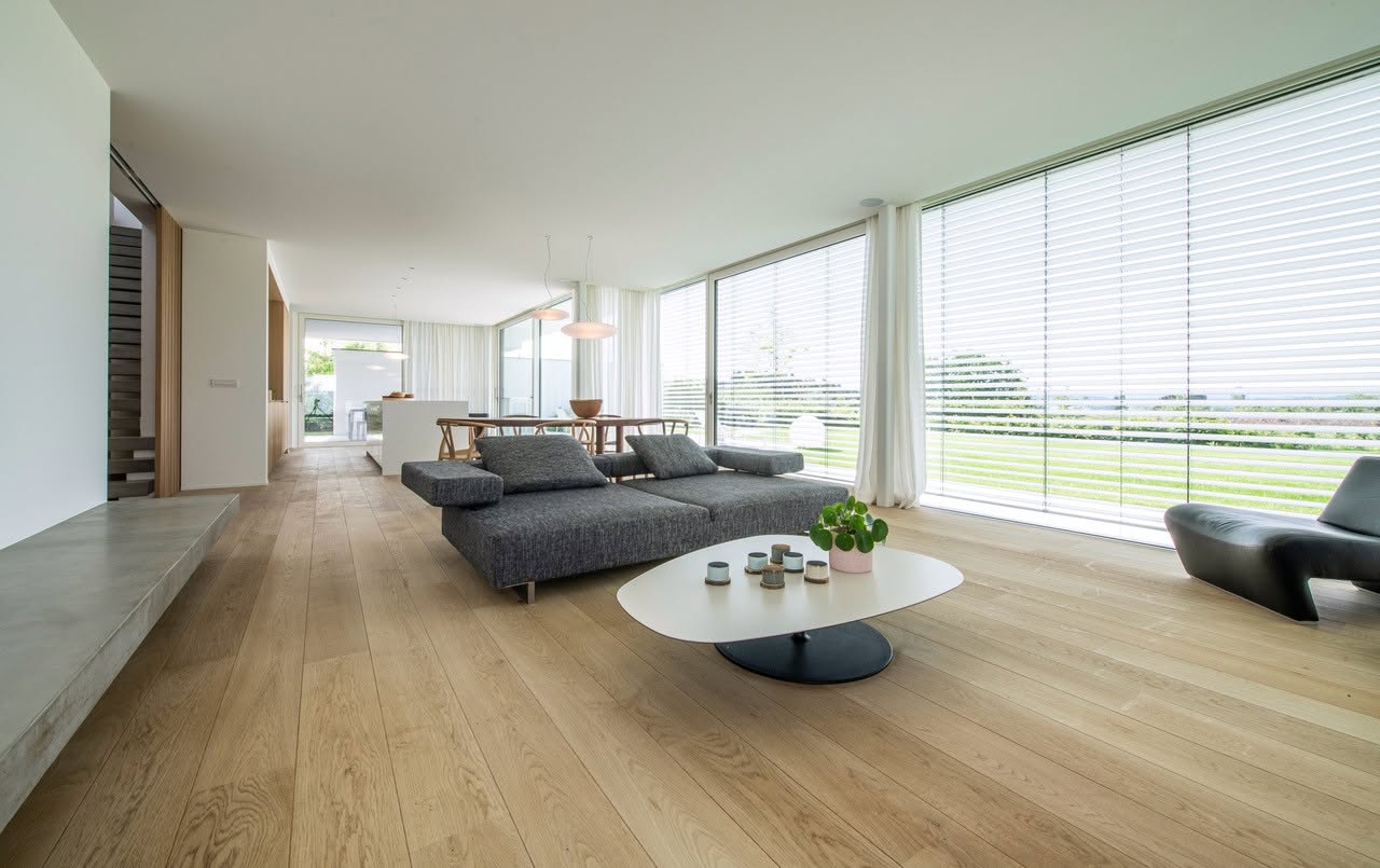 parquet huy | Parquets Drouven, Partenaire de confiance pour rénover, entretenir ou poser votre parquet.