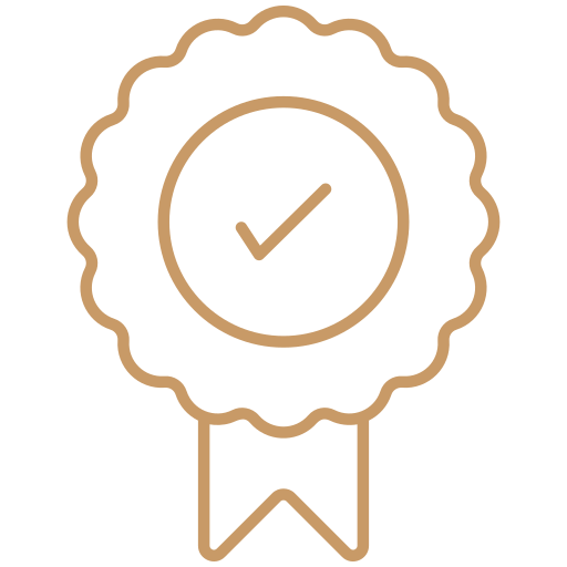 Accueil 3 quality | Parquets Drouven, Partenaire de confiance pour rénover, entretenir ou poser votre parquet.