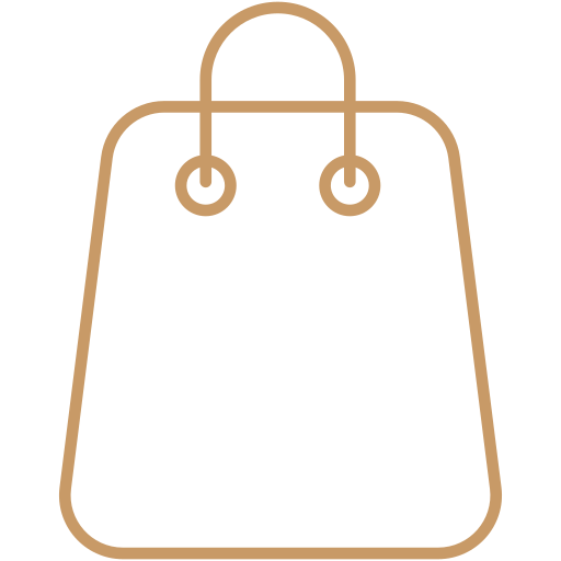 sac de courses 1 | Parquets Drouven, Partenaire de confiance pour rénover, entretenir ou poser votre parquet.
