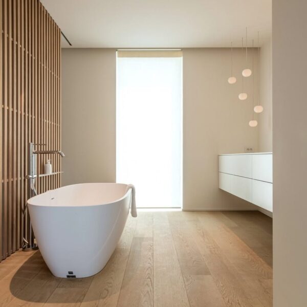Meubles sur mesure à Verviers, Liège et Spa