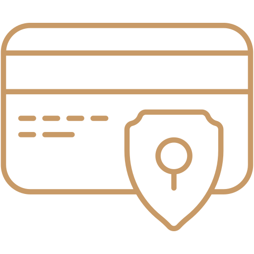 securise 1 | Parquets Drouven, Partenaire de confiance pour rénover, entretenir ou poser votre parquet.